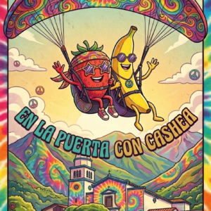 UN DIA DE PARAPENTE (inicial 26$ con CASHEA)